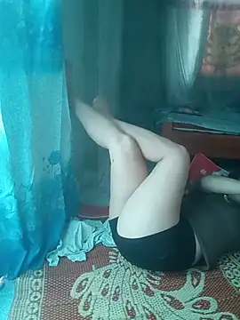 obhd87 - Obhd87's free webcam - UK Sex Cams