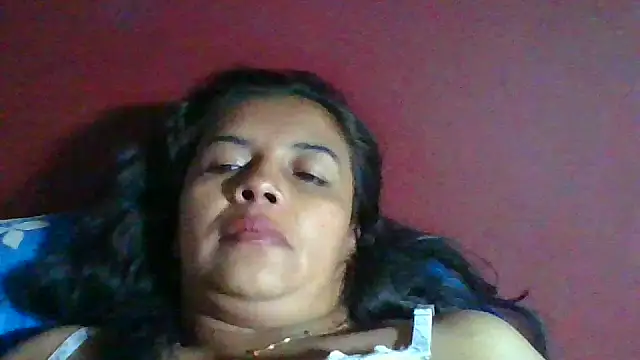 DianaOchoa_ webcam