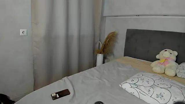 Barbara_Rogerss webcam