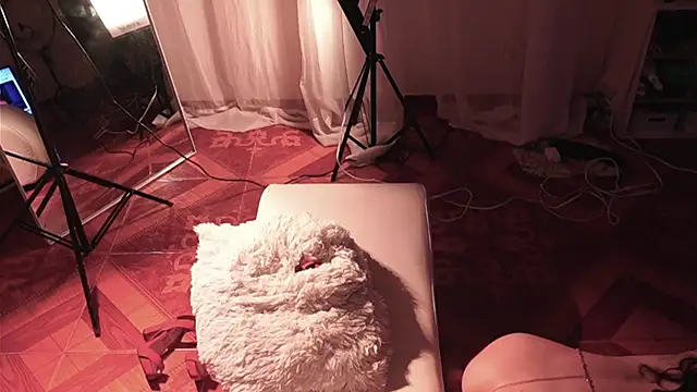 _Avriles_