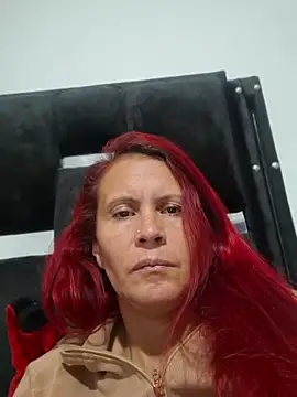 cintia_lov