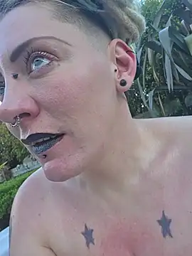 PinkTheHawk