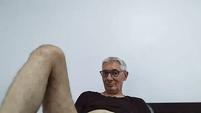 BIGUNCUTHARDCOCK webcam