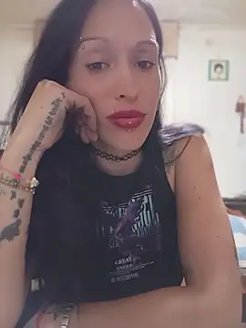 Zorrita_Fox webcam