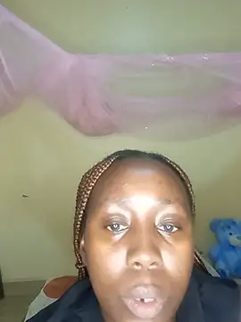 Swit_virgin22 webcam