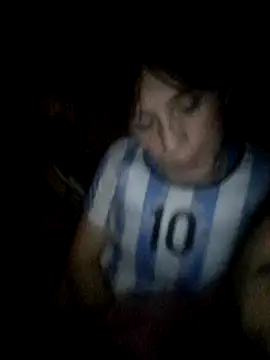 babylexx_18 - Babylexx_18's free webcam - UK Sex Cams