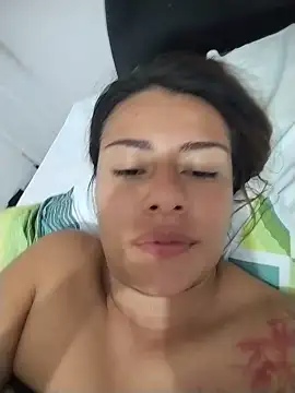 69_anal_hard webcam