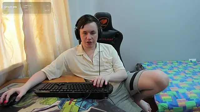 iliaskrislove webcam