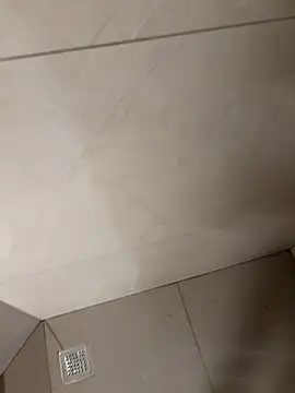 nikindian2024 live cam