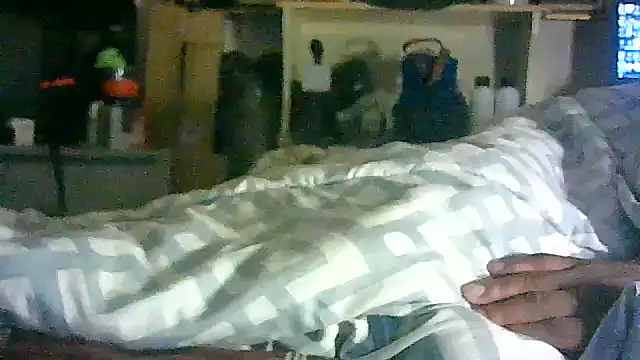 CR3M3_FIR3 live cam