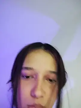 _Denis_sweet webcam