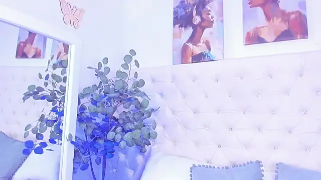 sophie_pariss live cam