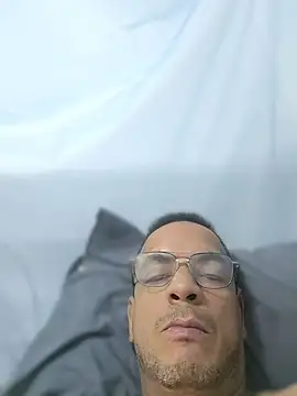 latinmartin73 webcam