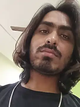 BigCockBong webcam
