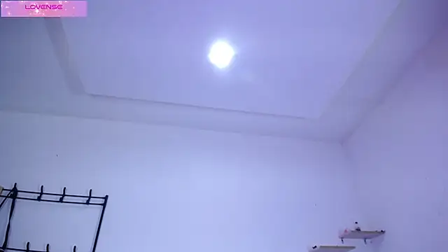 alaia_03 webcam