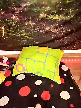 sharyl_24 webcam