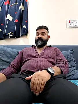 Fun_Guuy live cam