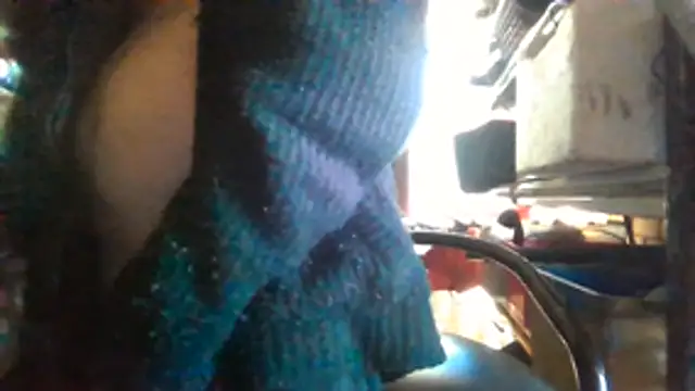 Lovyourpuss live cam