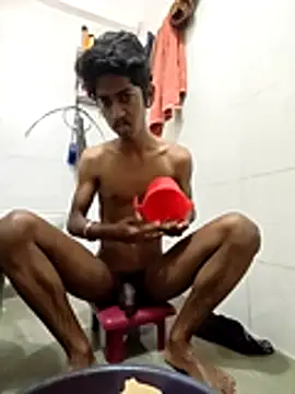 rohit2023 live cam