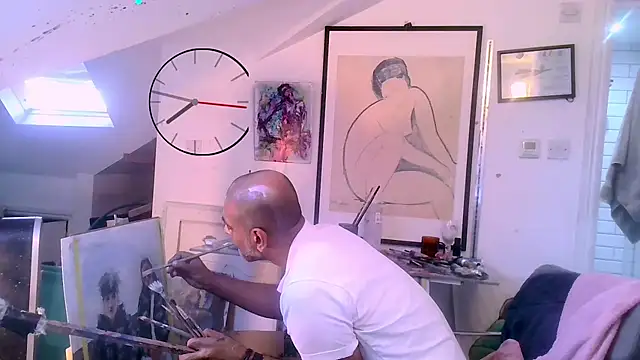 mista_sista_fista live cam