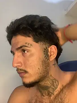 Lord_Luciferhot_Dirty666 live cam on Stripchat