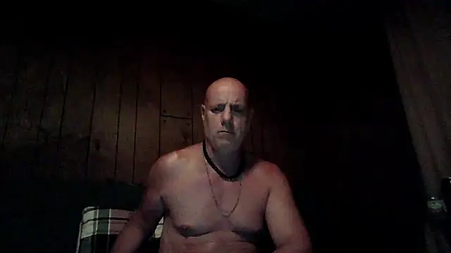 CLUBTHUMPERBATOR webcam
