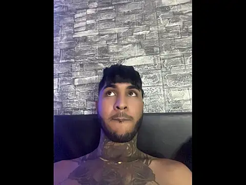 TheimperialBoys77 webcam
