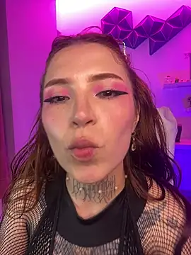 dreamleah_ live cam