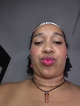 Yera_brown69 webcam