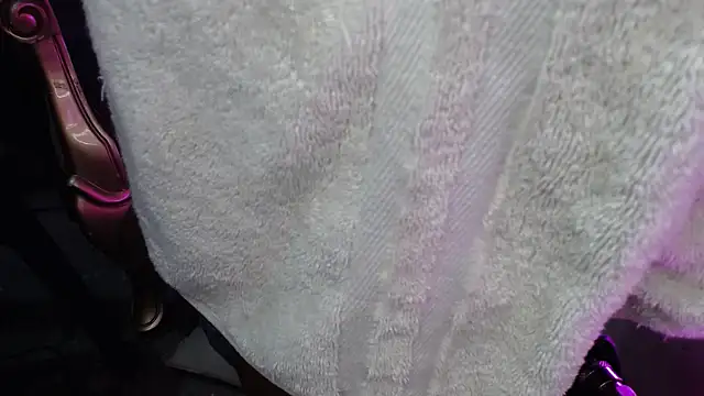Anna_bellucci webcam