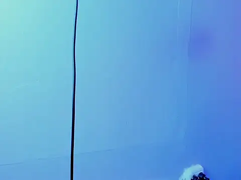 Gabyy_Cooper_ webcam