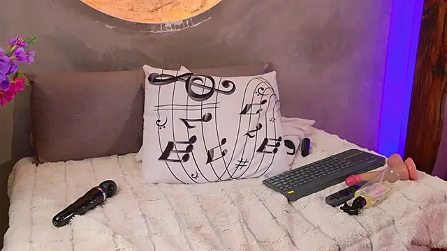 Sarah_greyy webcam