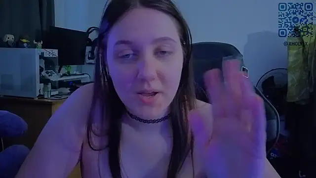Holy_Kveta webcam