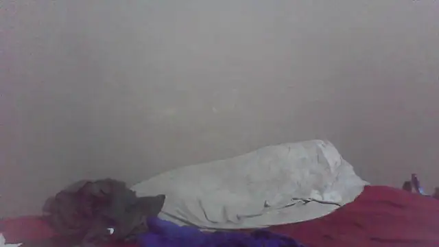 cobrosdepagos live cam