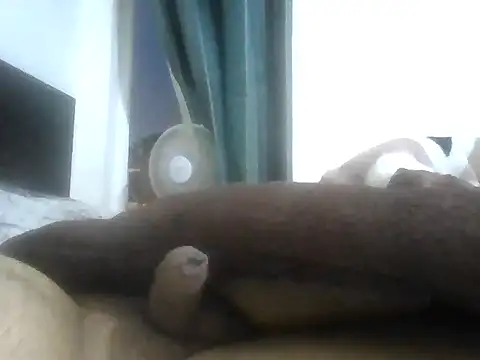 sexy-booiii live cam