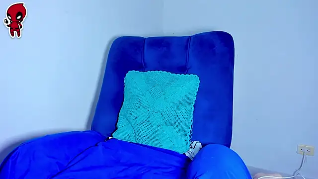 Thiago_snoop live cam