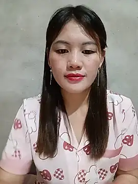 meg_06 webcam