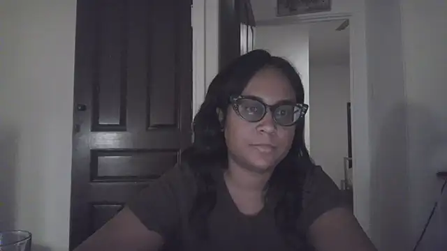 biancadoesit webcam