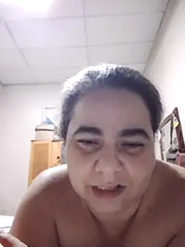 Golositadeamor webcam