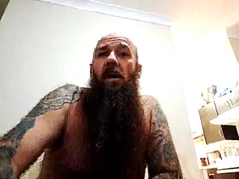 duzzarulz421 live cam