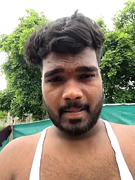rakkakakakakakakakaak live cam