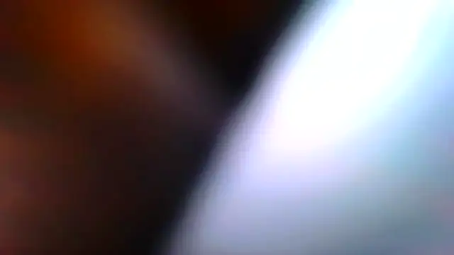 PrymeTime webcam