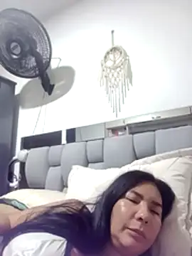Angelsashaa07 live cam