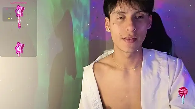 Chris_pz webcam