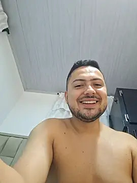 ORTIZ96hot webcam