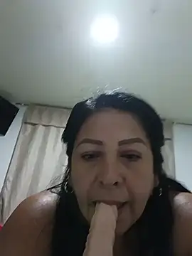 Lauri24 webcam