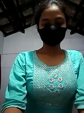 Madhuri-singh88 webcam