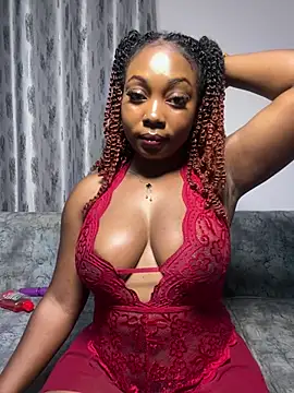 Hot_Candyy_ webcam