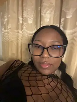 chell_iivy webcam