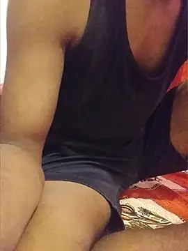 Daddsuroj69 webcam